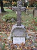 image of grave number 446939